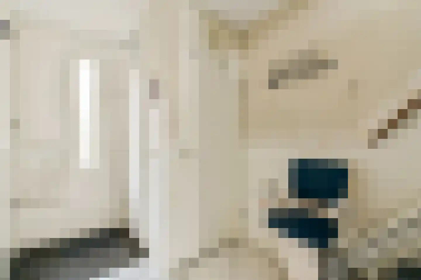 Pieter A. van Heijningestraat 107 Amsterdam thumbnail 7