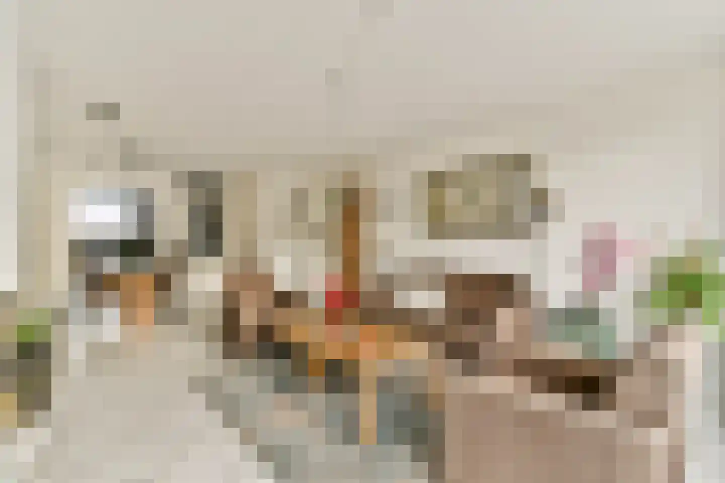 Pieter A. van Heijningestraat 107 Amsterdam thumbnail 8