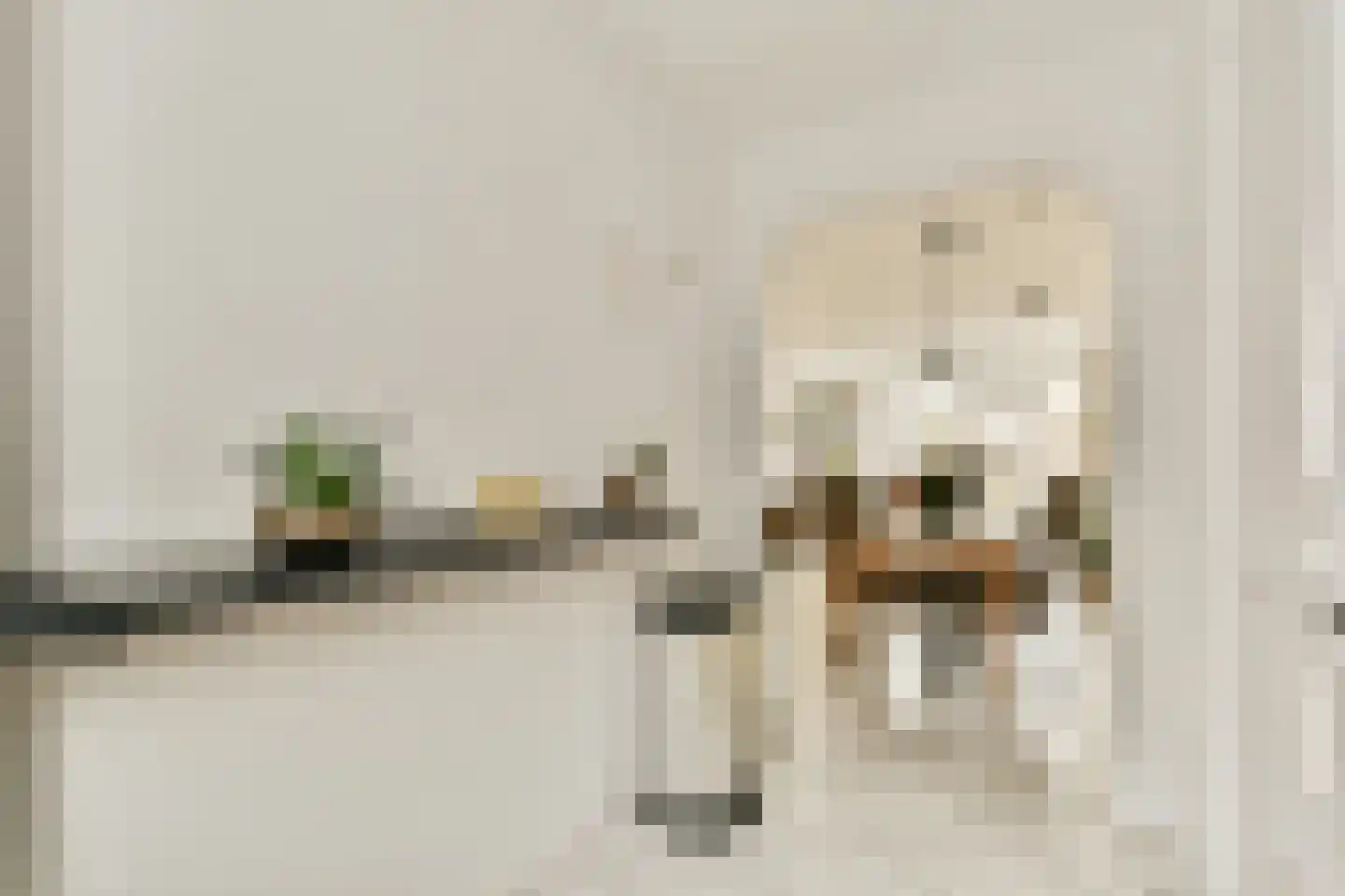 Pieter A. van Heijningestraat 107 Amsterdam thumbnail 9