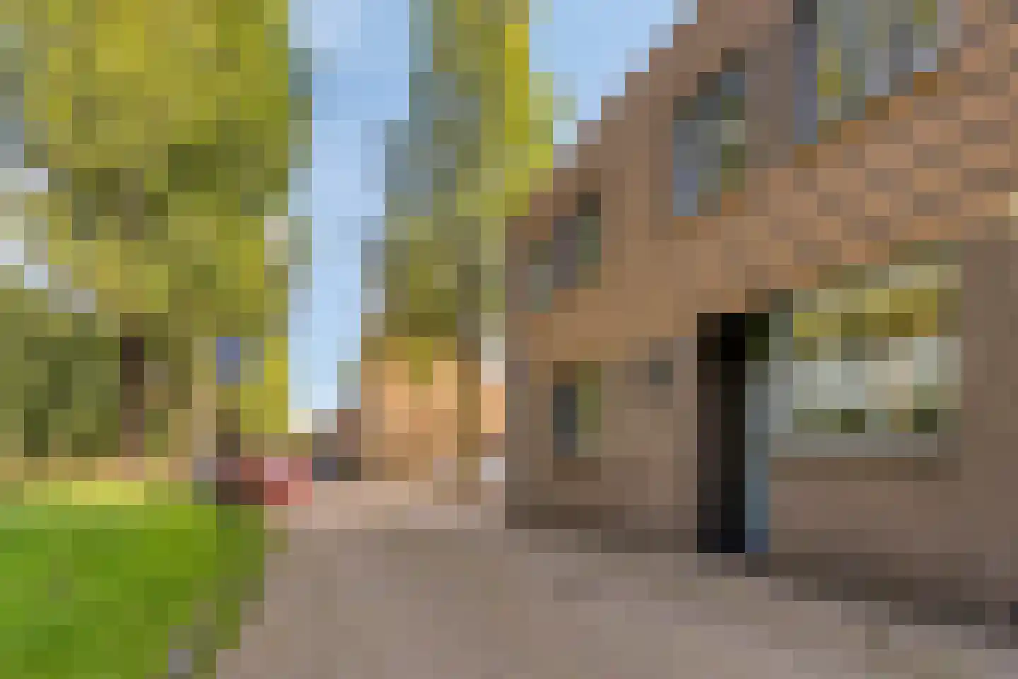 Pieter A. van Heijningestraat 123 in Amsterdam
