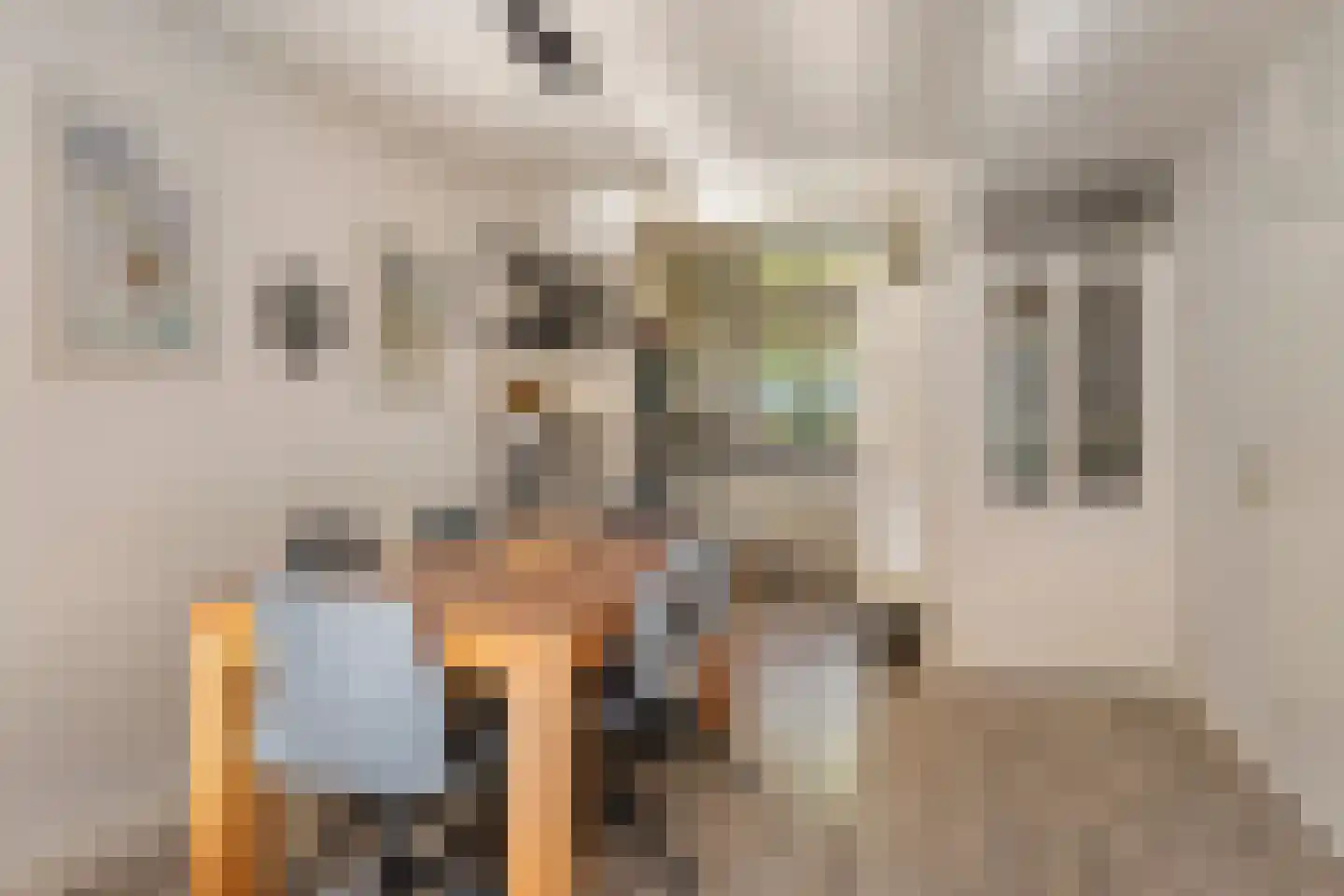 Pieter A. van Heijningestraat 123 Amsterdam thumbnail 10