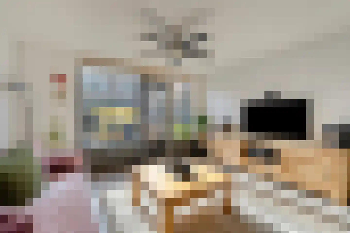 Pieter A. van Heijningestraat 123 Amsterdam thumbnail 12