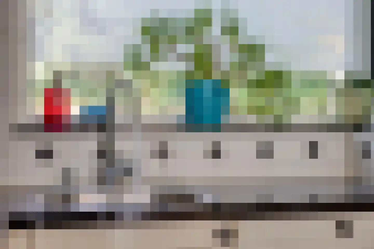 Pieter A. van Heijningestraat 123 Amsterdam thumbnail 17