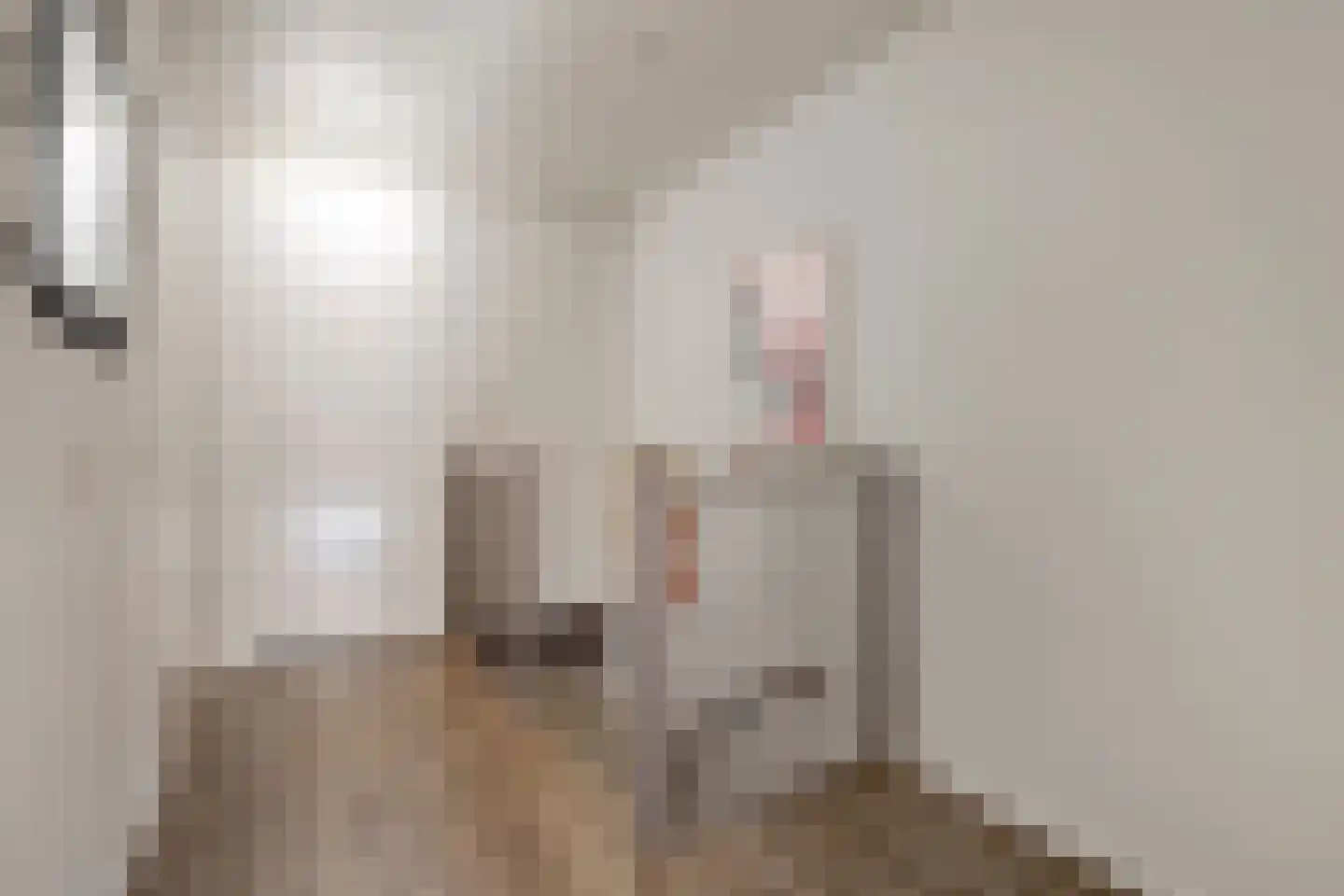 Pieter A. van Heijningestraat 123 Amsterdam thumbnail 18