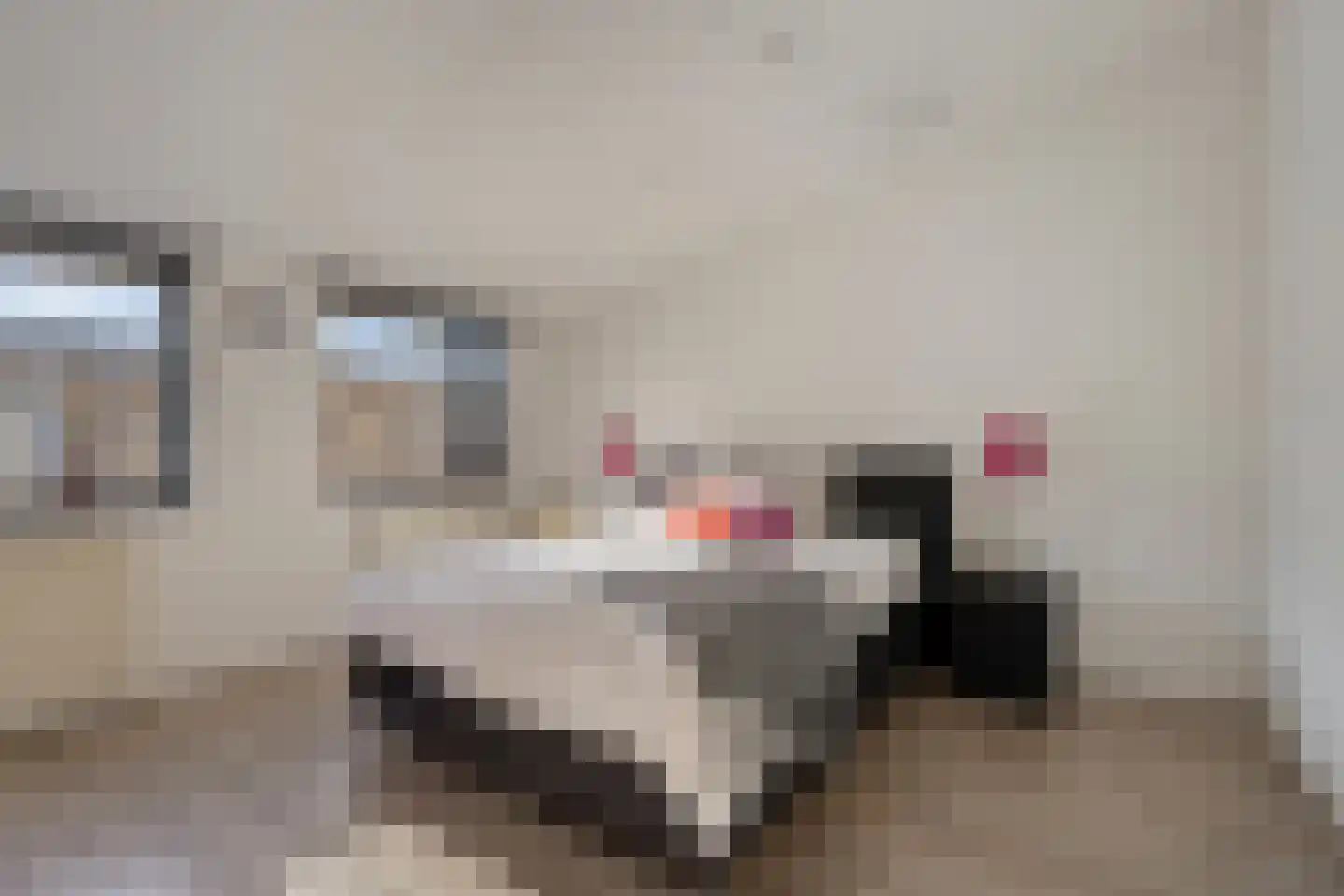 Pieter A. van Heijningestraat 123 Amsterdam thumbnail 20