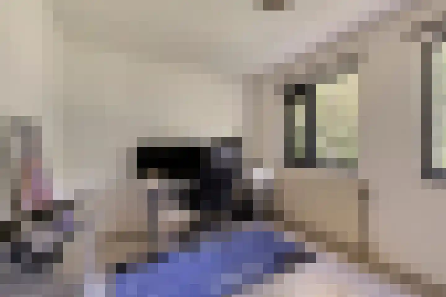 Pieter A. van Heijningestraat 123 Amsterdam thumbnail 25