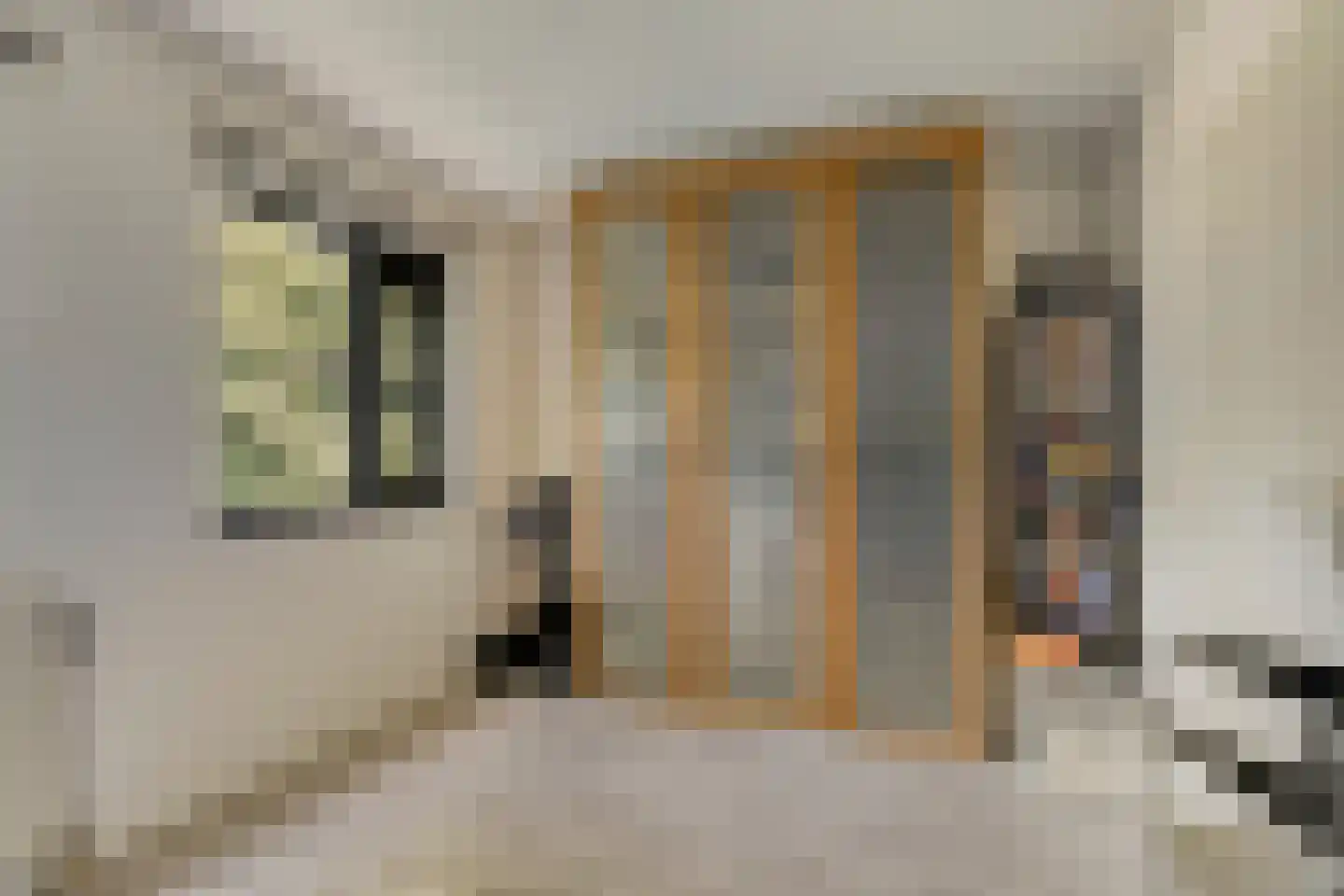 Pieter A. van Heijningestraat 123 Amsterdam thumbnail 26