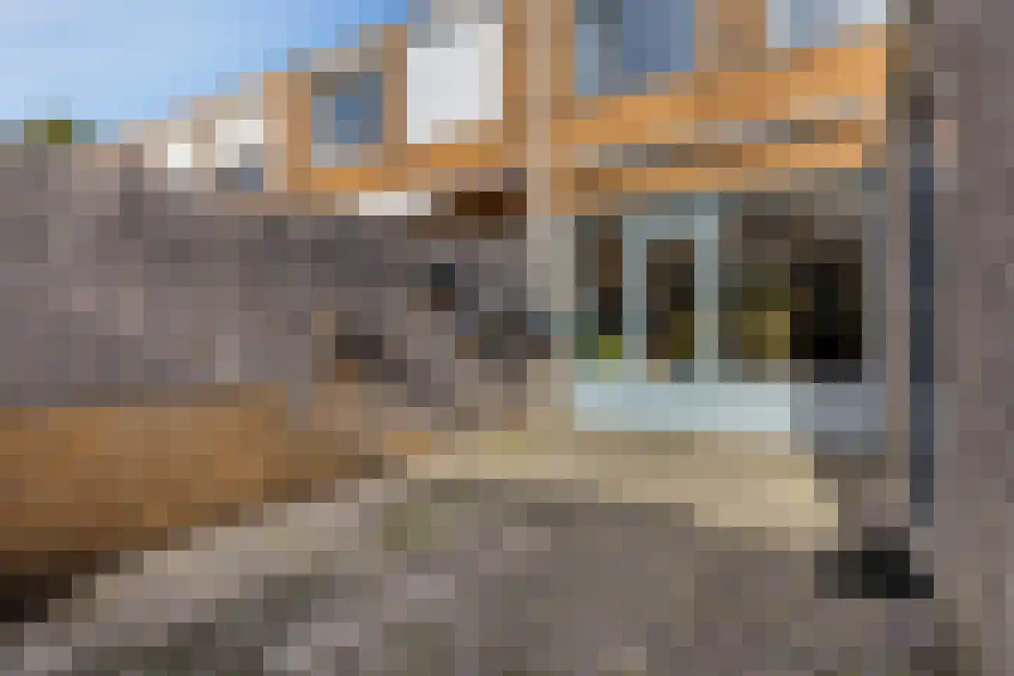 Pieter A. van Heijningestraat 123 Amsterdam thumbnail 29
