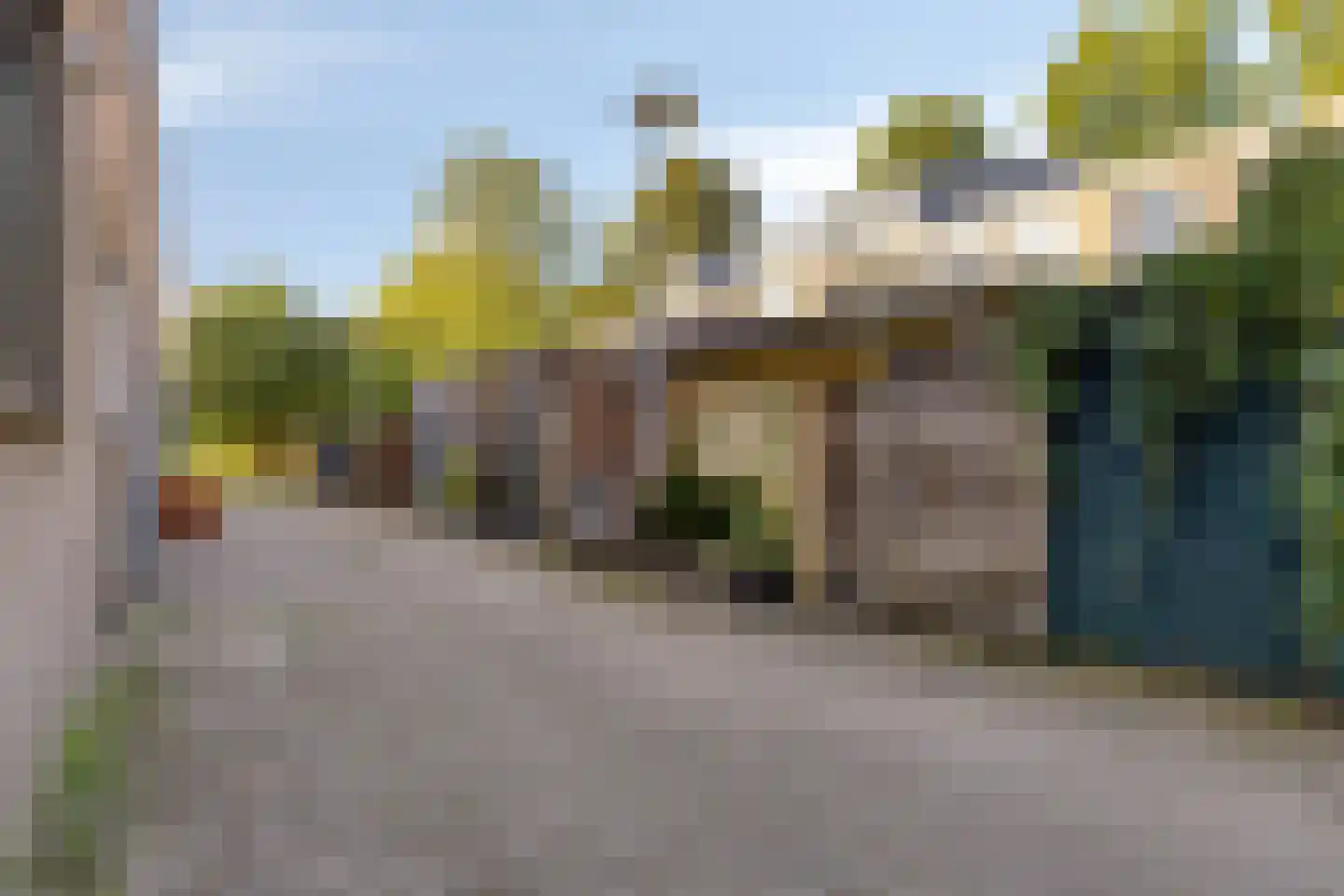 Pieter A. van Heijningestraat 123 Amsterdam thumbnail 30