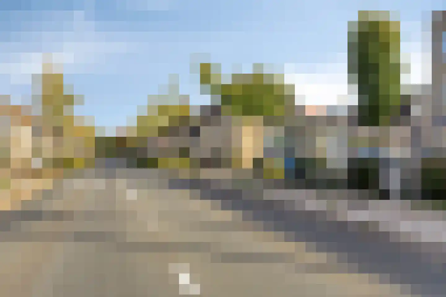 Pieter A. van Heijningestraat 123 Amsterdam thumbnail 32