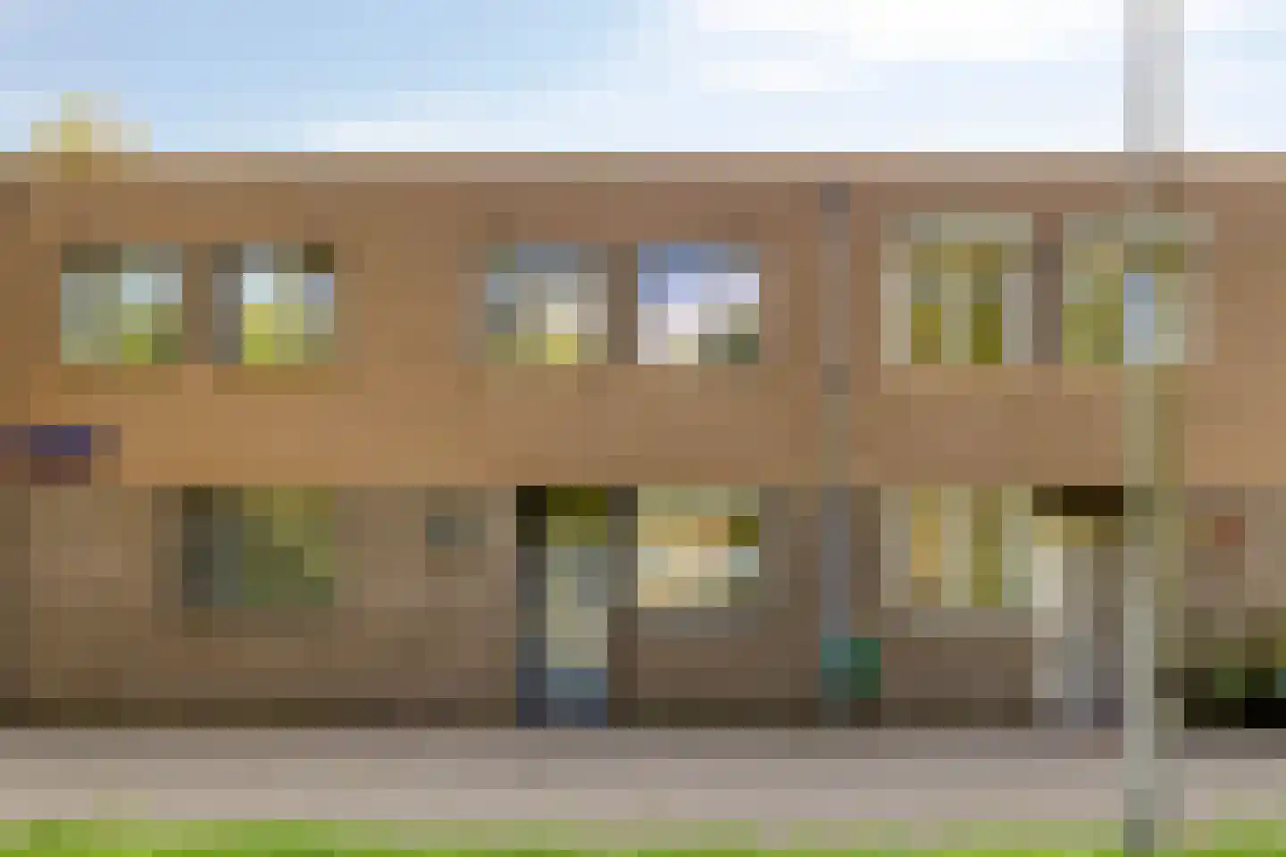 Pieter A. van Heijningestraat 123 Amsterdam thumbnail 4