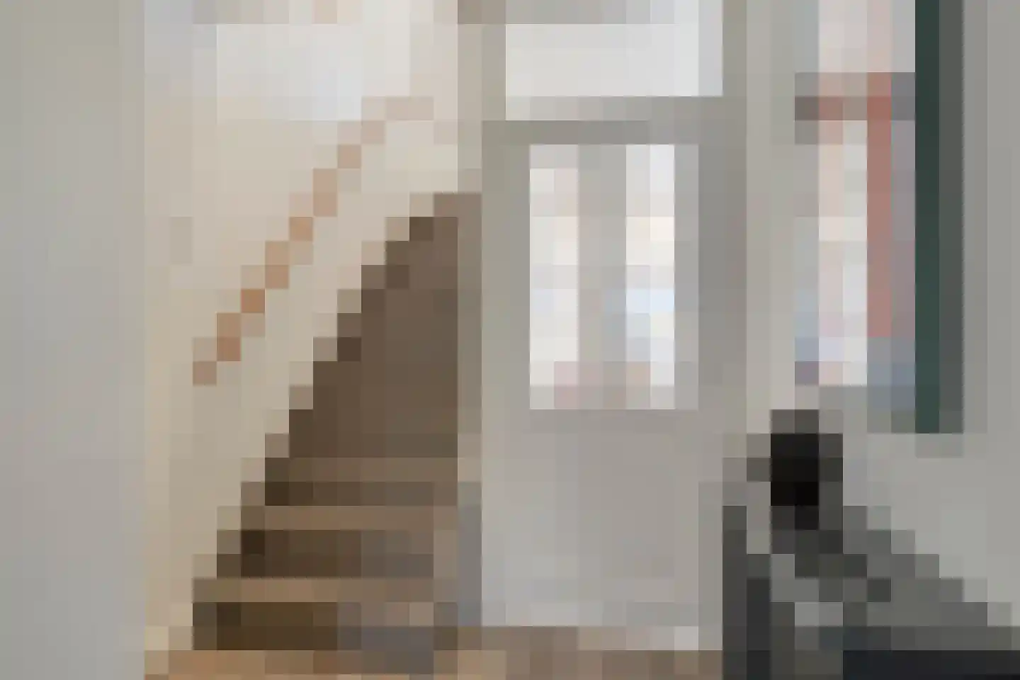 Pieter A. van Heijningestraat 123 Amsterdam thumbnail 6