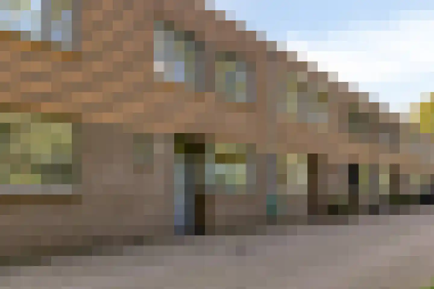 Pieter A. van Heijningestraat 123 Amsterdam thumbnail 7