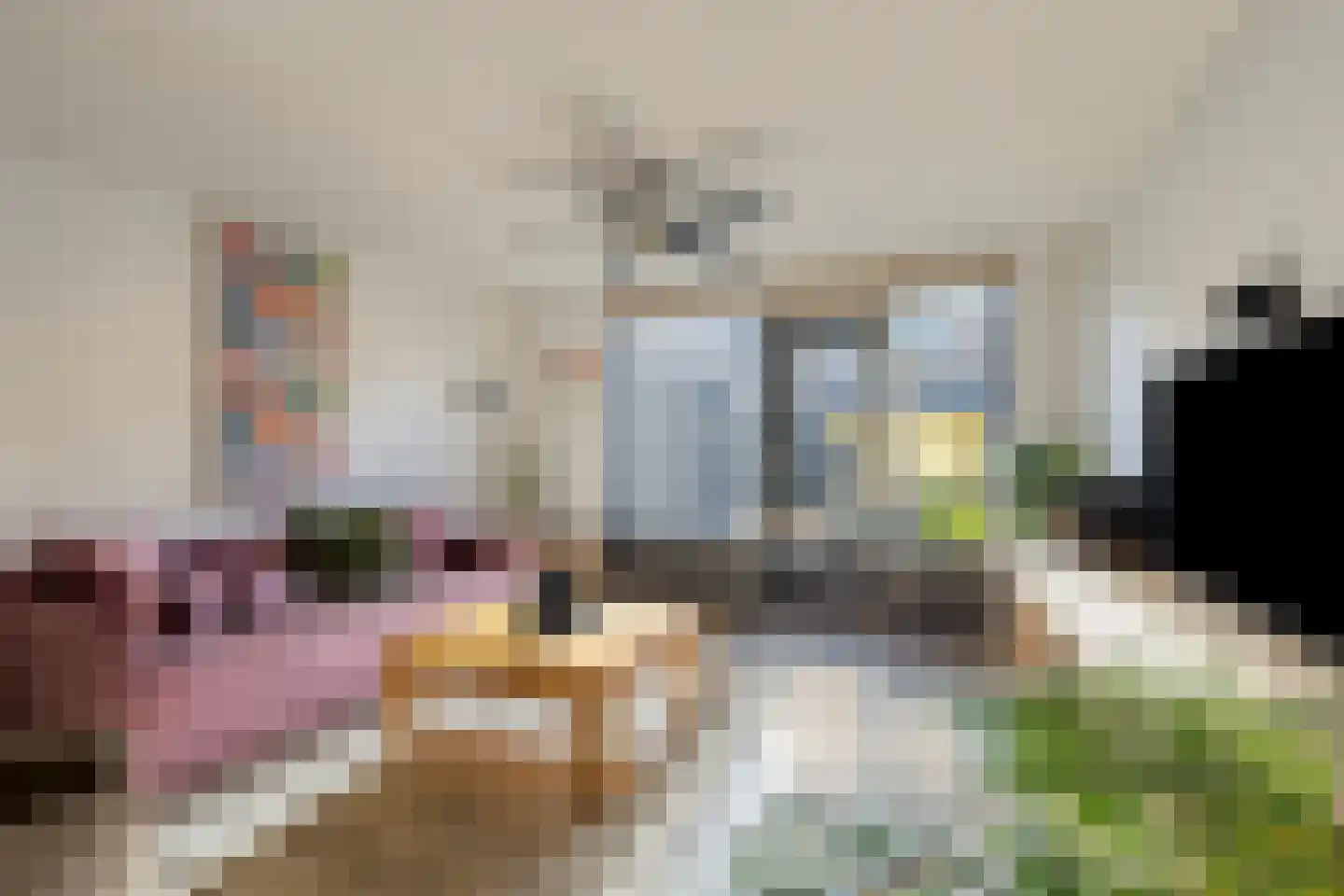 Pieter A. van Heijningestraat 123 Amsterdam thumbnail 8