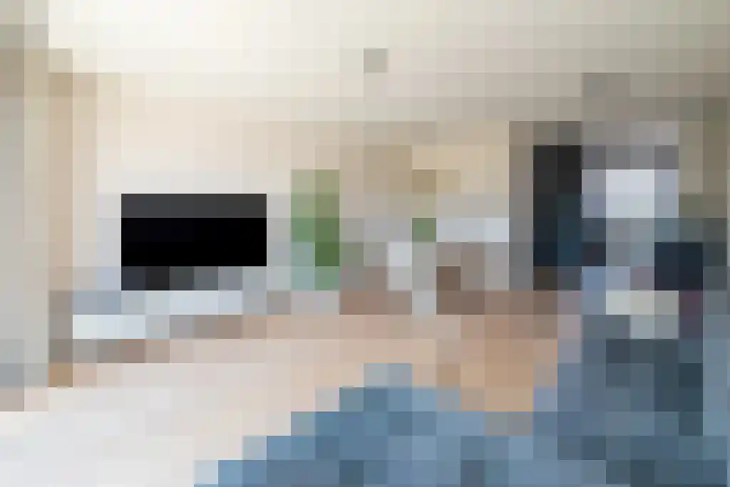 Pieter A. van Heijningestraat 3 Amsterdam thumbnail 4
