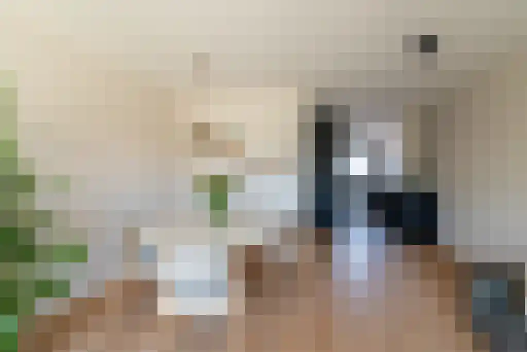 Pieter A. van Heijningestraat 3 Amsterdam thumbnail 5