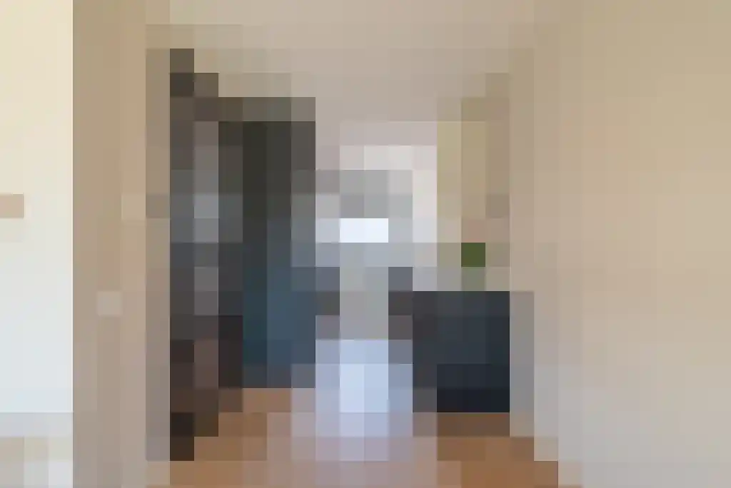 Pieter A. van Heijningestraat 3 Amsterdam thumbnail 6