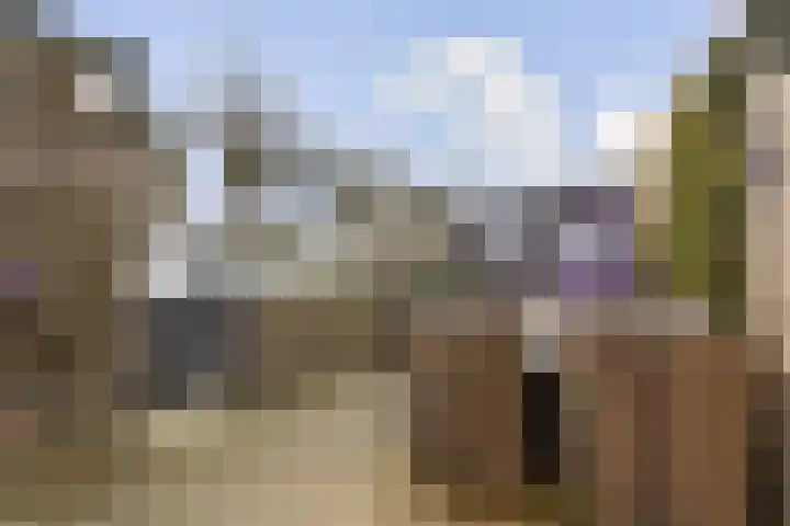 Pieter A. van Heijningestraat 69 Amsterdam thumbnail 10