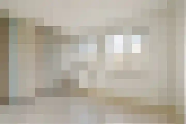 Pieter A. van Heijningestraat 69 Amsterdam thumbnail 12