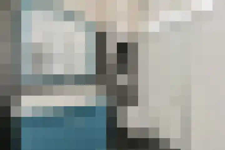 Pieter A. van Heijningestraat 69 Amsterdam thumbnail 17