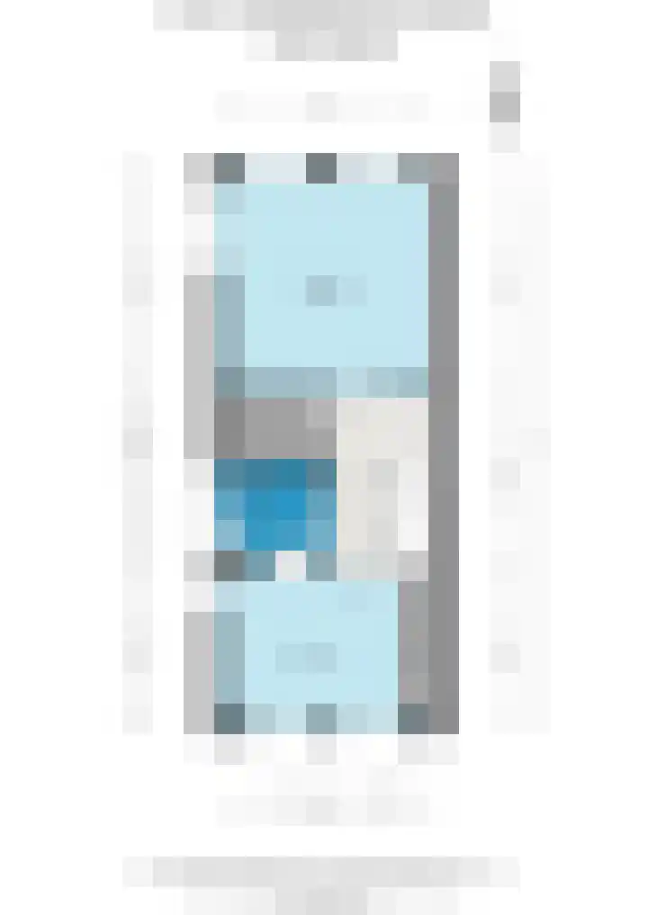 Pieter A. van Heijningestraat 69 Amsterdam thumbnail 19