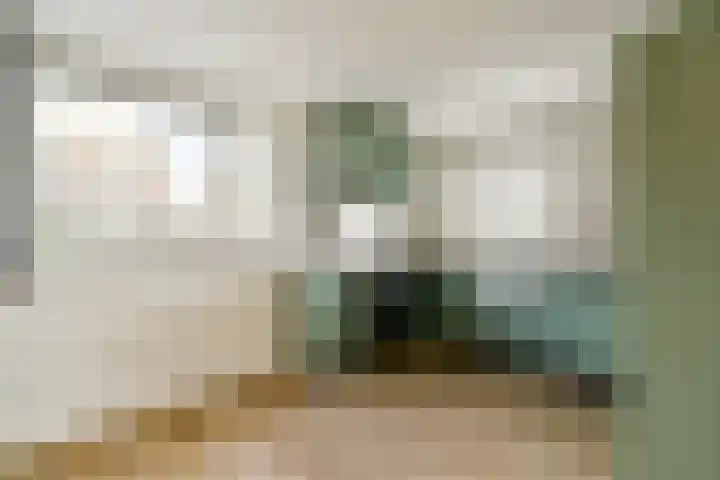 Pieter A. van Heijningestraat 69 Amsterdam thumbnail 4