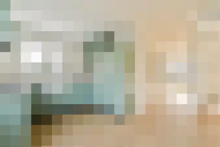 Pieter A. van Heijningestraat 69 Amsterdam thumbnail 5