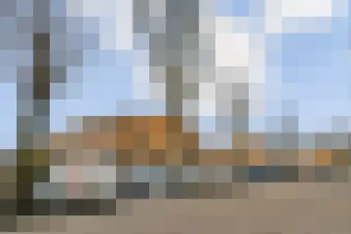 Pieter A. van Heijningestraat 69 Amsterdam thumbnail 6