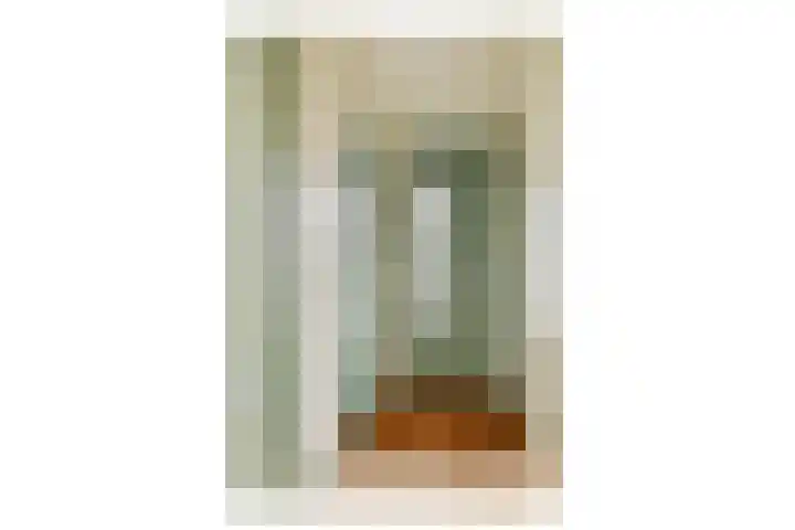Pieter A. van Heijningestraat 69 Amsterdam thumbnail 8