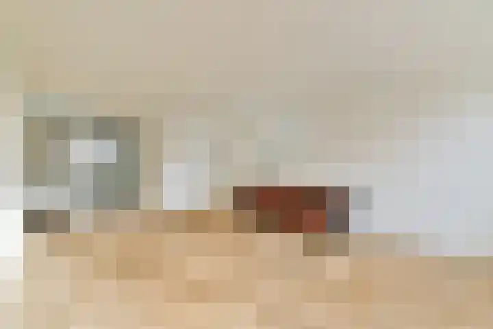 Pieter A. van Heijningestraat 69 Amsterdam thumbnail 9