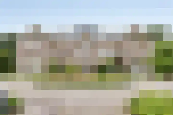 Pieter acker 18 Heemskerk thumbnail 12