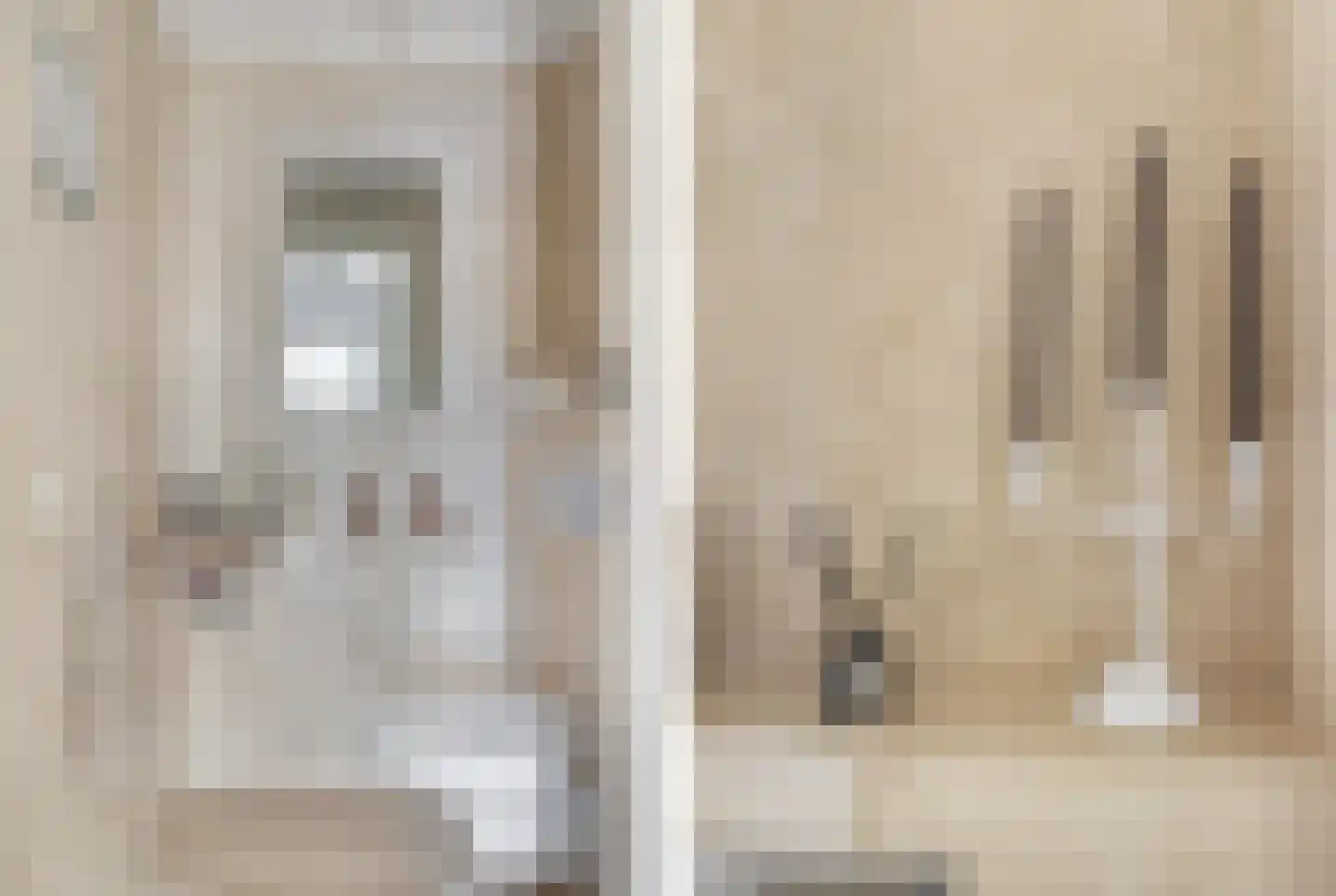 Pieter acker 18 Heemskerk thumbnail 18
