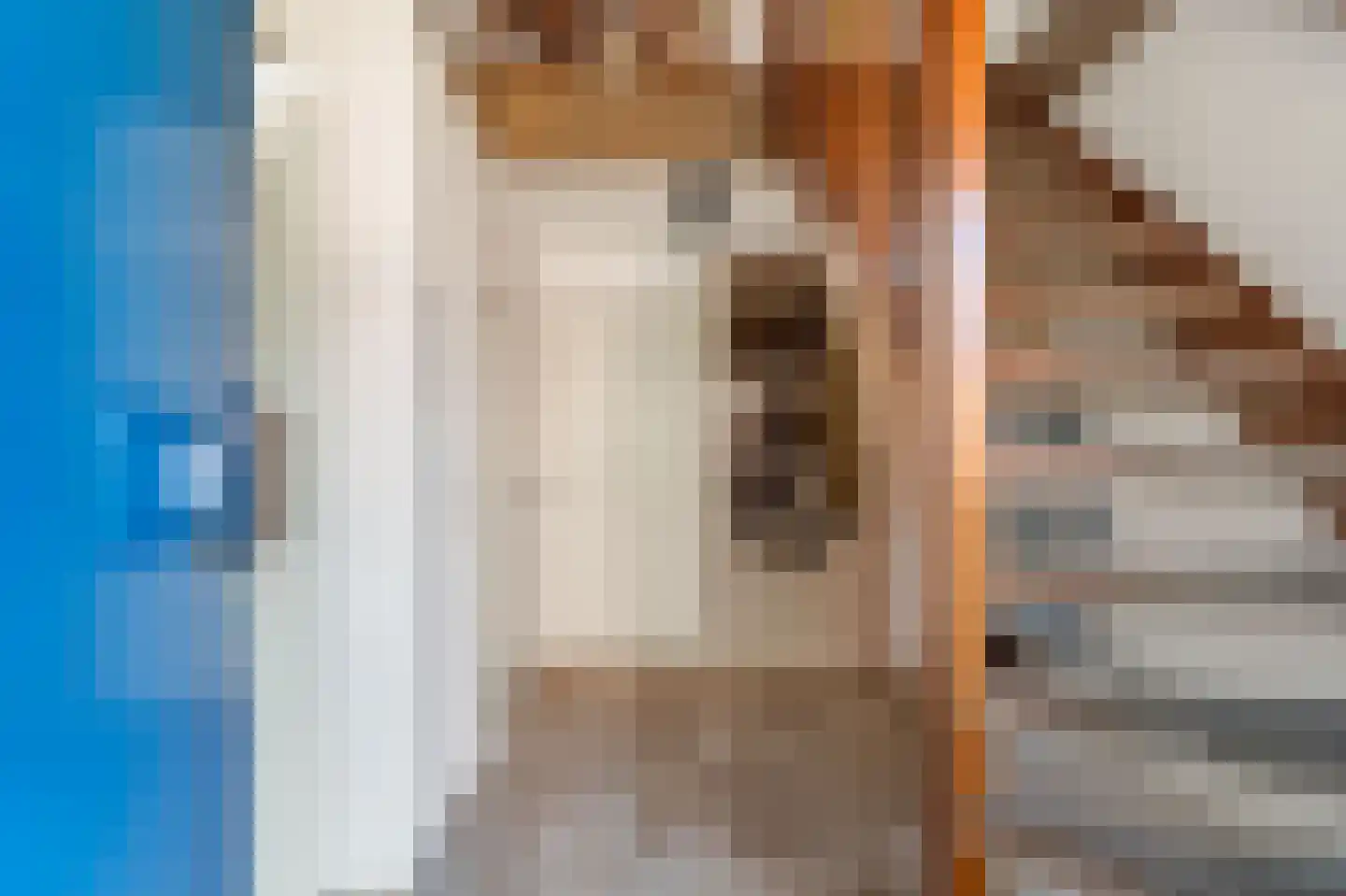 Pieter acker 18 Heemskerk thumbnail 19