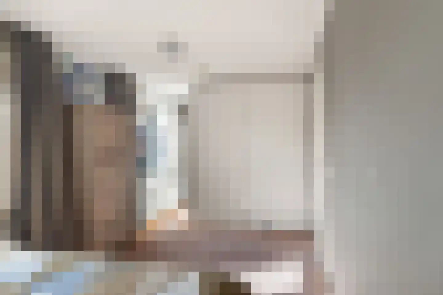 Pieter acker 18 Heemskerk thumbnail 21