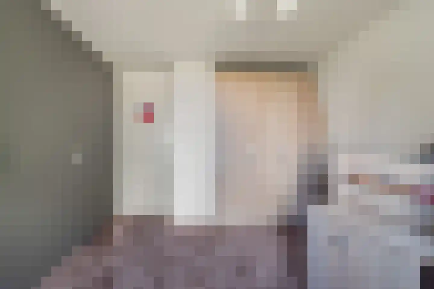 Pieter acker 18 Heemskerk thumbnail 24