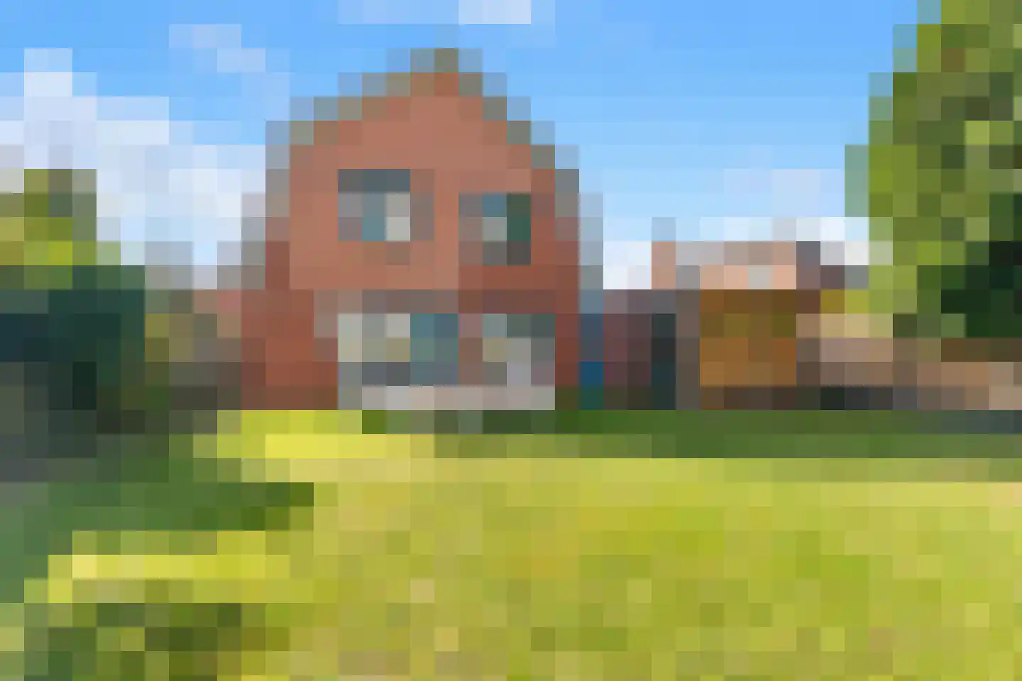 Pieter acker 18 Heemskerk thumbnail 35