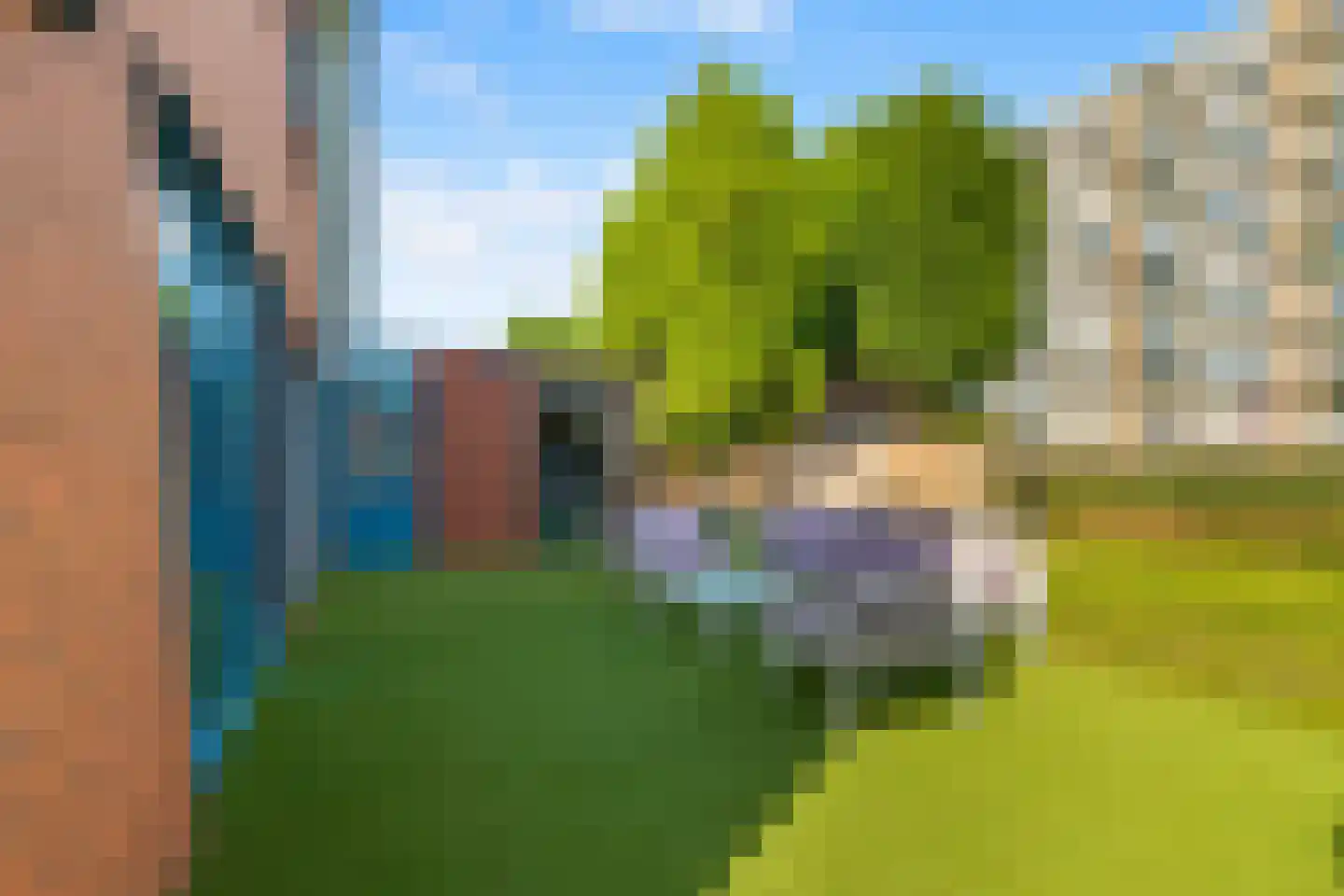 Pieter acker 18 Heemskerk thumbnail 37