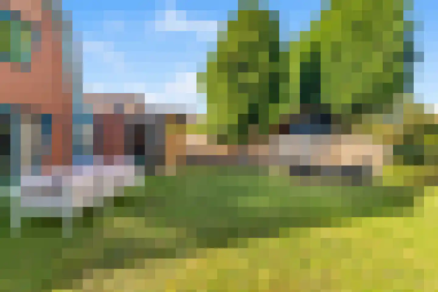 Pieter acker 18 Heemskerk thumbnail 38