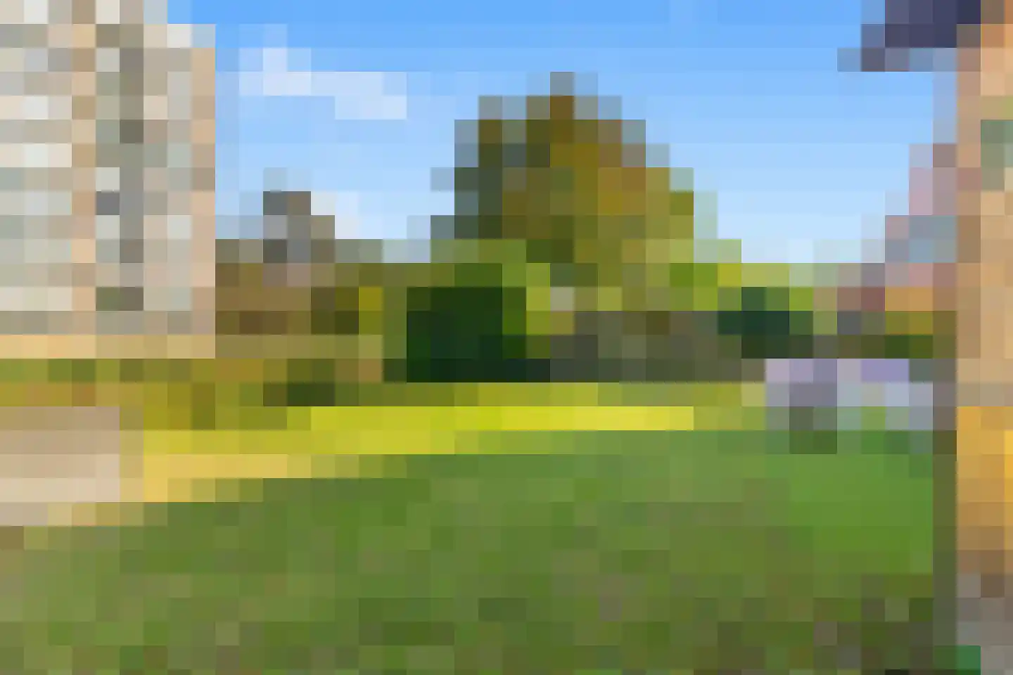 Pieter acker 18 Heemskerk thumbnail 39