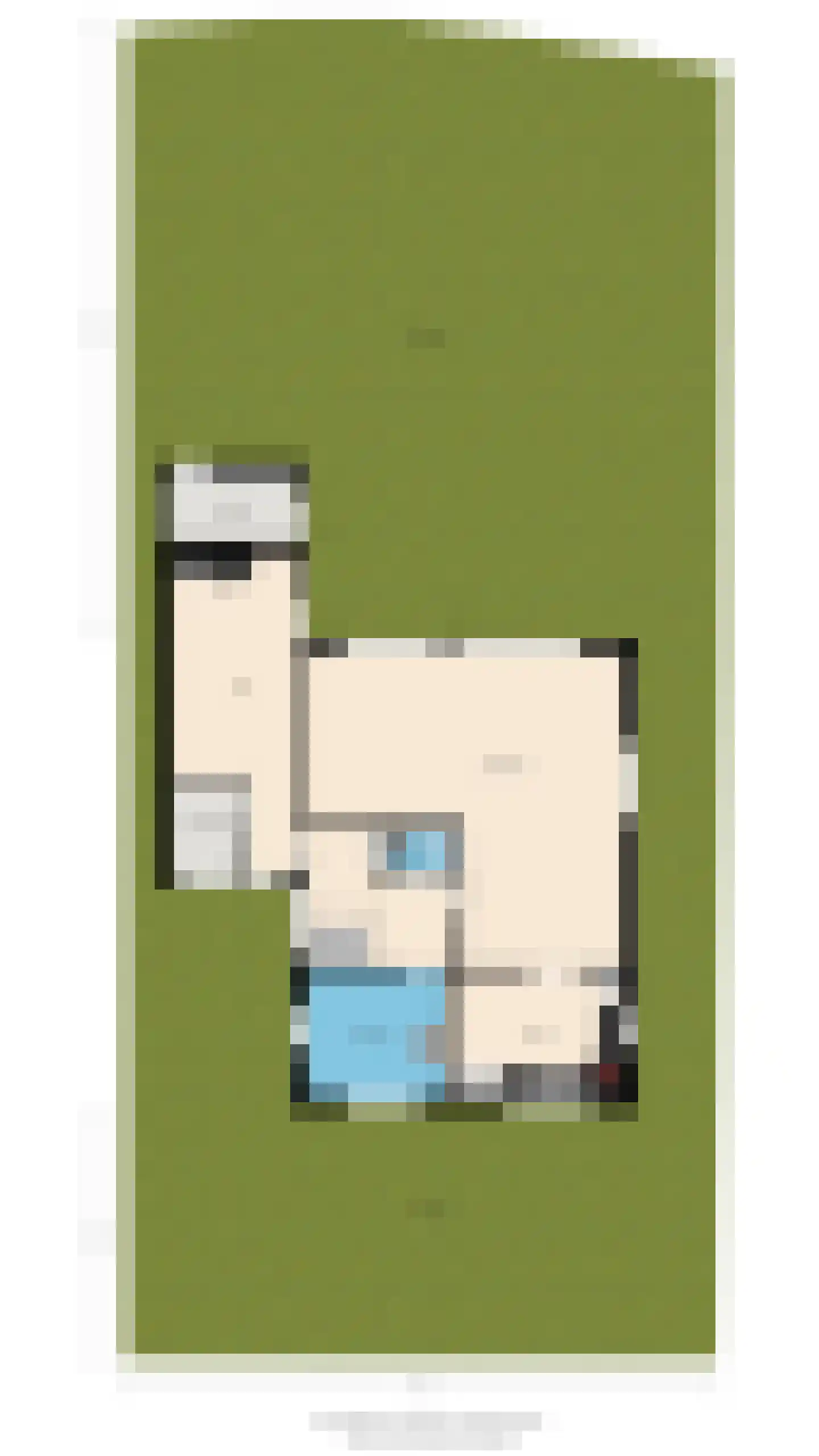 Pieter acker 18 Heemskerk thumbnail 41