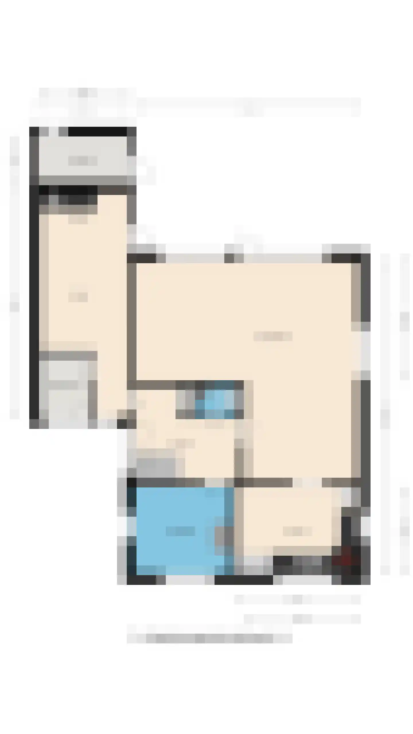 Pieter acker 18 Heemskerk thumbnail 42