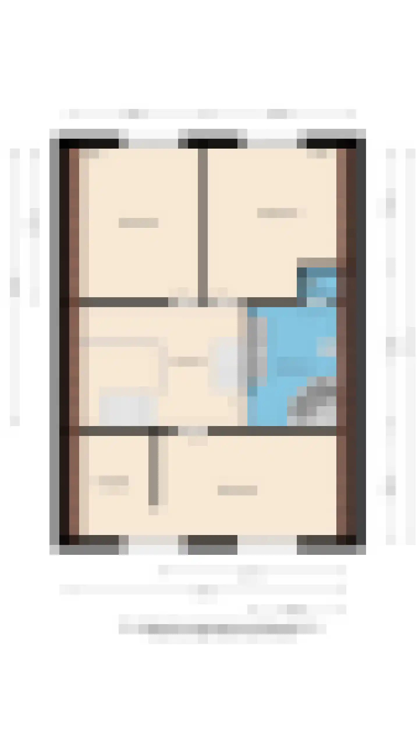 Pieter acker 18 Heemskerk thumbnail 43