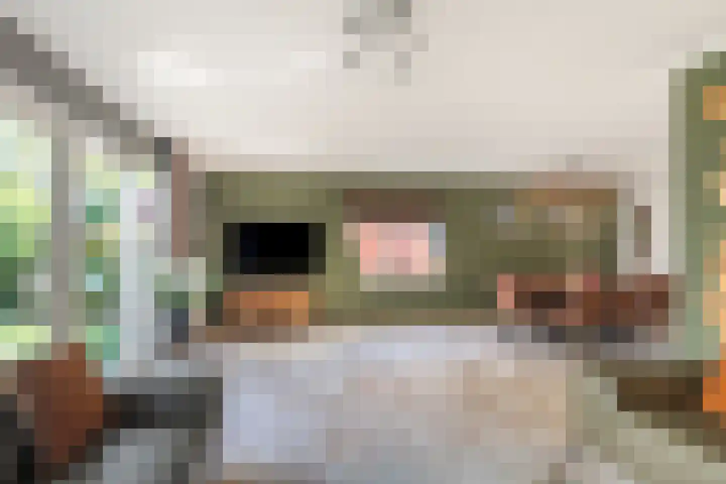 Pieter acker 18 Heemskerk thumbnail 5