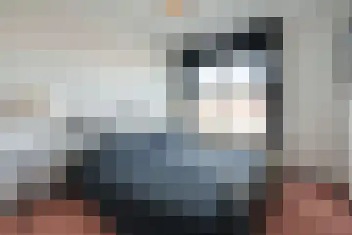 Pieter Aertsenhage 12 Nieuwegein thumbnail 10