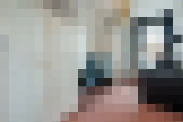 Pieter Aertsenhage 12 Nieuwegein thumbnail 11
