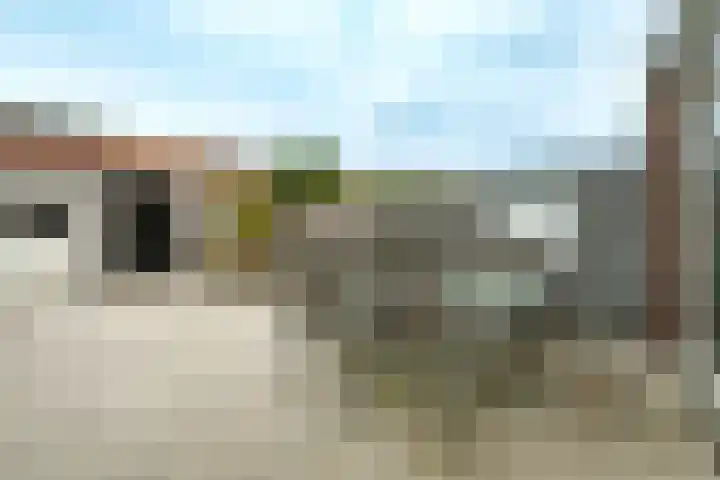 Pieter Aertsenhage 12 Nieuwegein thumbnail 12