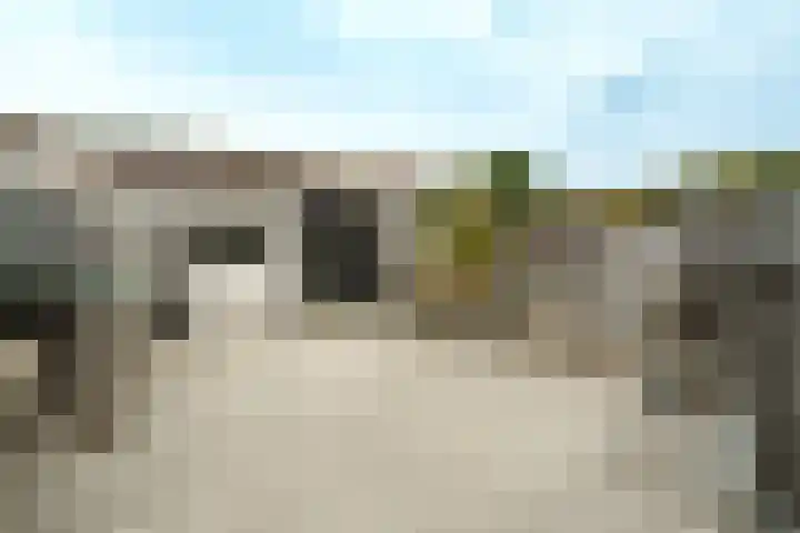 Pieter Aertsenhage 12 Nieuwegein thumbnail 13