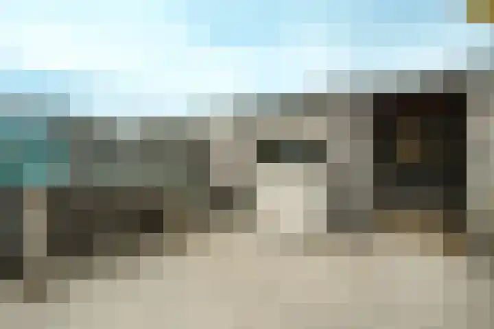 Pieter Aertsenhage 12 Nieuwegein thumbnail 14