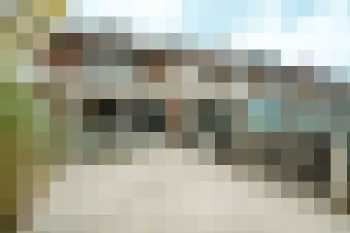 Pieter Aertsenhage 12 Nieuwegein thumbnail 15