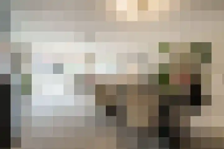 Pieter Aertsenhage 12 Nieuwegein thumbnail 4